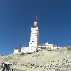Les Vallons Hébergement de vacances