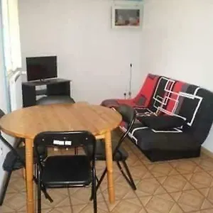 Gogo Location 1 Appartement